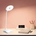 Eye Protection Flexible Neck Reading LED Desk Lamp